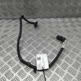 Kabelbaum CITROËN C5 AIRCROSS 1.6 Plug- In Hydrid 225 (A45GFR) 9831342880