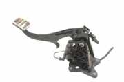Kupplungspedal MERCEDES-BENZ B (W246, W242) B 180 CDI (246.200) A2462900312 A2462900619