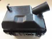 Luftfilterkasten MITSUBISHI ASX (GA_W_) 1.6 MIVEC 1500A131