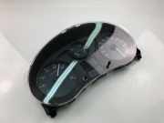 Tachometer Citroen Berlingo II Multispace (B9) 9665000480