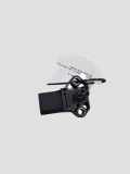 LUFTDRUCKSENSOR VW GOLF VI Cabrio (517) 1.4 TSI 0281002399
