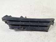 Gitter vorne unten BMW 6 Gran Coupe (F06) 640 d 7362700