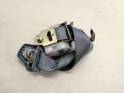 Sicherheitsgurt mitte Hyundai Santa Fe I (SM)