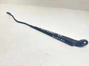 Scheibenwischer vorne CITROËN XSARA Break (N2) 2.0 HDI 90