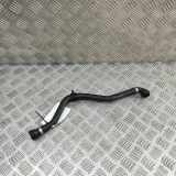 Schlauch Kühlung BMW X2 (U10) iX2 eDrive 20 8846761