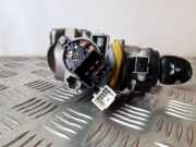 Zündschloss Mitsubishi ASX (GA)