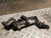 Sicherheitsgurt vorne rechts MERCEDES-BENZ M (W163) ML 270 CDI (163.113) 1638601685