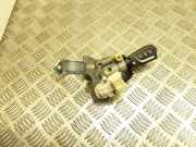 Steuergerät Motor Toyota Verso (R2) 625660000