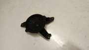 Türlautsprecher hinten links AUDI Q8 (4MN) 3.0 55 TFSI Mild Hybrid quattro 4M8035398