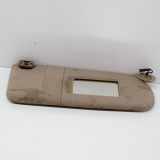 Rechte Sonnenblende AUDI A8 D2 (4D2, 4D8) 3.3 TDI quattro 4D0857552AA