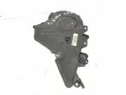 Timing Belt Protection Cover TOYOTA AVENSIS Sedan (_T25_) 2.0 D-4D (CDT250_) 9095001357