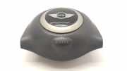 Schleifring Airbag Mini Mini (R50, R53) 676036604