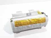 Armaturenbrett Airbag HYUNDAI SANTA FÉ I (SM) 2.0 CRDi 4x4 520241900B