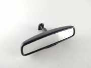 Innenspiegel HONDA HR-V (RU) 1.5 (RU1) E11026001