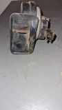Hupe VOLVO S80 II (AS) D5 0055306