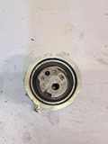 Riemenspanner AUDI A4 Allroad (8KH, B8) 2.0 TDI quattro G6240G8A