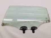 Türscheibe links hinten Hyundai i20 (GB)