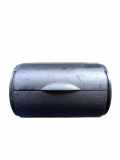 Aschenbecher VW GOLF IV (1J1) 2.0 1J0857962H