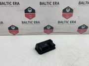 Relais für Glühanlage BMW 5er Gran Turismo (F07) 0522140104