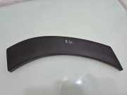 Rear Arch Liner Trim HYUNDAI TUCSON (TL, TLE) 2.0 CRDi 87744D7000