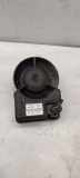Alarmsirene VW PASSAT Variant B6 (3C5) 1.9 TDI 1K0951605D