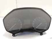 Kombiinstrument SKODA OCTAVIA II Combi (1Z5) 2.0 TDI 16V V3562416