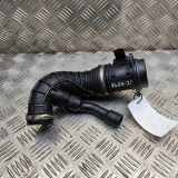 Schlauch für Zylinderkopfhaubenentlüftung Ford Fiesta VI (CB1, CCN) 9642212280