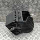 Luftfilterkasten LAND ROVER DISCOVERY SPORT (L550) 2.0 D 4x4 GJ32-9600-AD