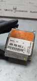 Airbag-Steuergerät AUDI A6 (4B2, C5) 2.5 TDI 003080028996