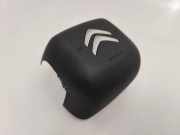 Lenkrad Airbag CITROËN C4 X (BD_, BE_, BF_) ë-C4 X (BFZKXC) 647830600