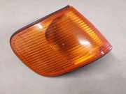 Blinker vorne rechts AUDI 100 Avant (4A, C4) 2.0 E 137984