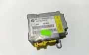 Airbag-Steuergerät BMW 7 (E65, E66, E67) 745 i, Li 65776920469