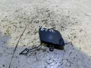 Stoßstangenabdeckung vorne VW PASSAT Variant B8 (3G5) 1.8 TSI 3G0807155