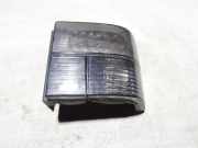 Rücklicht hinten rechts VW TRANSPORTER IV Furgon (70XA) 2.5 TDI 014411919R