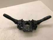 LENKSTOCKSCHALTER KOMBISCHALTER NISSAN QASHQAI II (J11, J11_) 1.5 dCi 0265019061