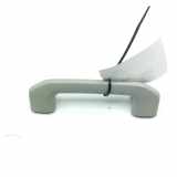 Dachgriff vorne links VOLVO V60 II (225, 227) B6 Mild-Hybrid AWD 39838198