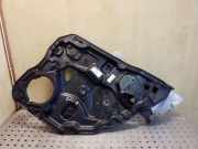 Türfensterheber hinten rechts VOLVO XC60 II (246) 2.0 D4 964243105 30753330