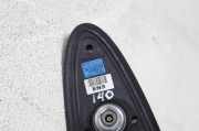 Antenne HYUNDAI i40 (VF) 1.7 CRDi 962103Z000