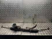 Lenksäule PEUGEOT 308 SW 1.6 HDi