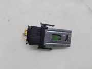 HEIZUNGSLÜFTER REGLER WIDERSTAND VW GOLF III Variant (1H5) 1.9 TDI 3131090050