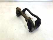 Brake Pad Bracket MERCEDES-BENZ E (W212) E 220 CDI