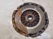 Kupplungsdruckplatte FIAT DUCATO Furgon (250_, 290_) 115 Multijet 2,0 D