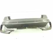 Hintere Stoßstange AUDI A1 Sportback (8XA, 8XF) 1.0 TFSI 82A807441A