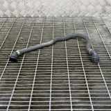 Schlauch Kühlung BMW 3 Cabrio (E93) 330 d 1437865