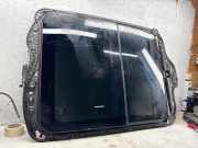 Luke AUDI Q3 (8U) 2.0 TDI quattro 8U0877041