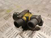 Zirkulationswassermotor BMW 5 (E60) 520 i 6920226