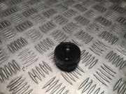 Regensensor MERCEDES-BENZ A (W169) A 180 CDI (169.007, 169.307) A1718203926 1718203926