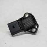 MAP-Sensor SEAT IBIZA IV (6J5, 6P1) 1.2 TSI 0261230267 03G906051D