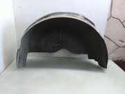 Innenkotflügel hinten rechts VW TRANSPORTER VI (T6) Minibus / passenger (SGB, SGG, SGJ) 2.0 TDI 4motion