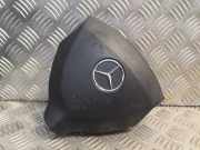 Lenkrad Airbag MERCEDES-BENZ A (W169) A 200 (169.033, 169.333) 1698600102